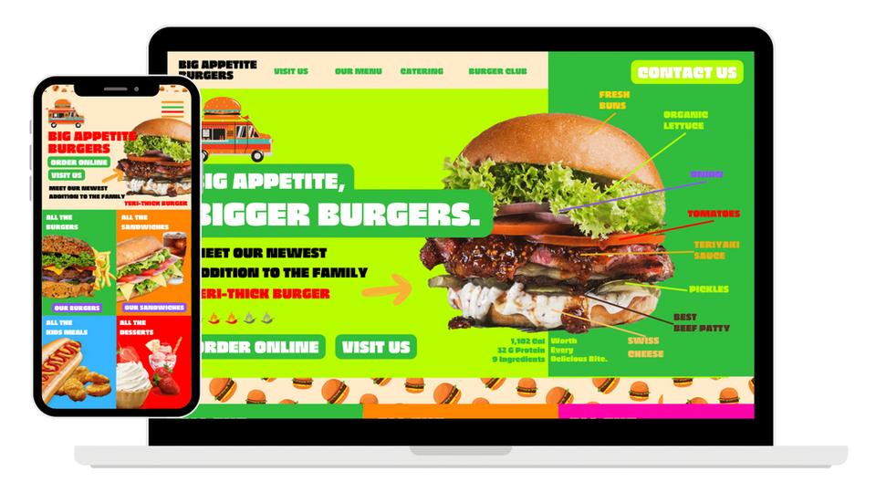Big Appetite Burgers Cover.png